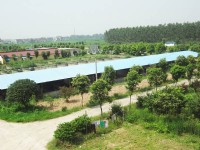 企業(yè)環(huán)境